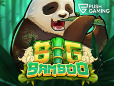 Goodwin am ru casino. Milli Piyango online bahis.18